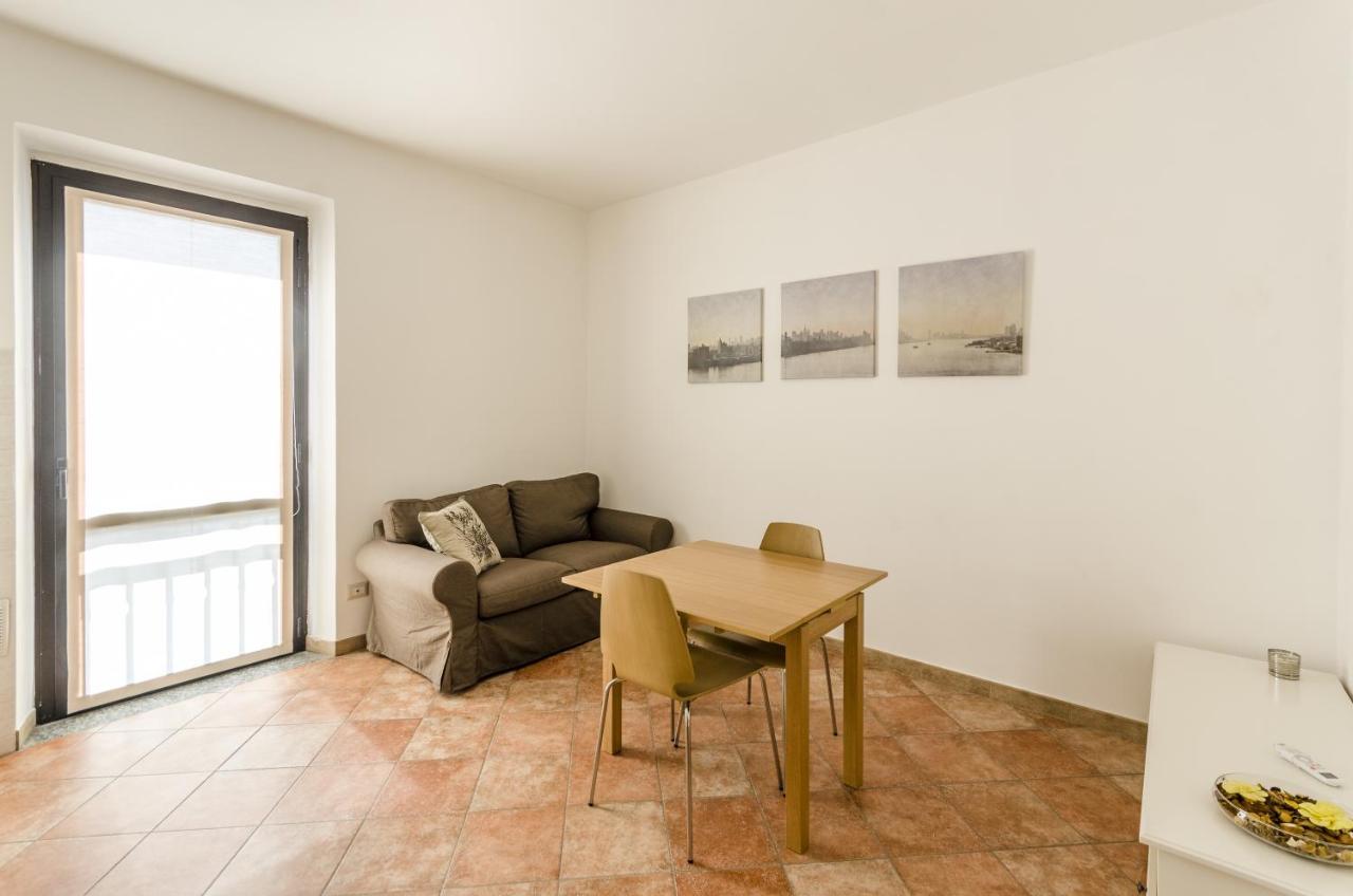 Hotel Al Castello Di Leonardo Sant'Angelo Lodigiano Habitación foto