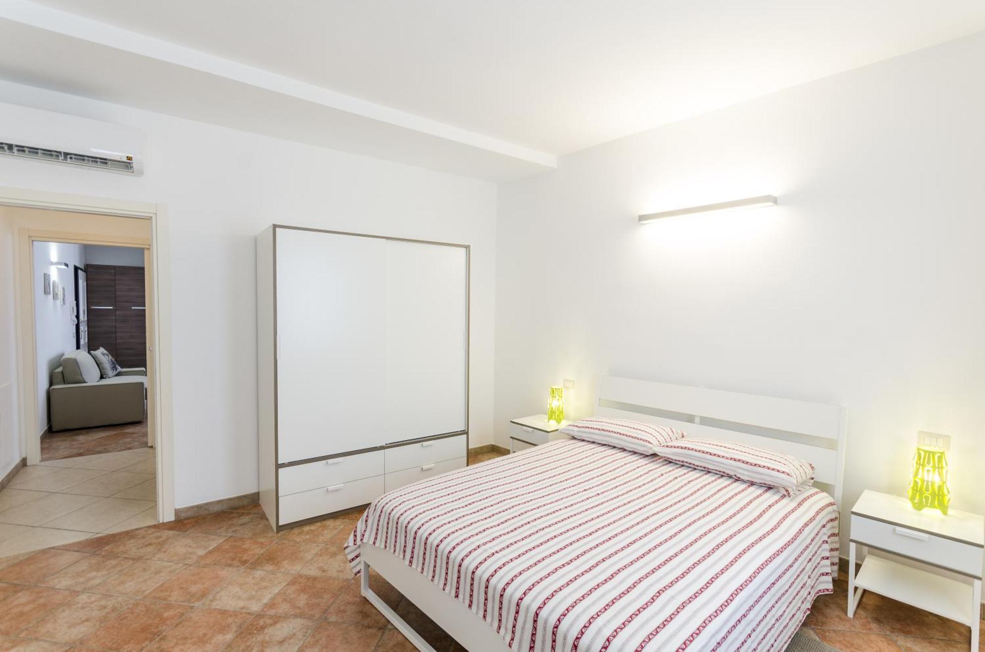 Hotel Al Castello Di Leonardo Sant'Angelo Lodigiano Habitación foto
