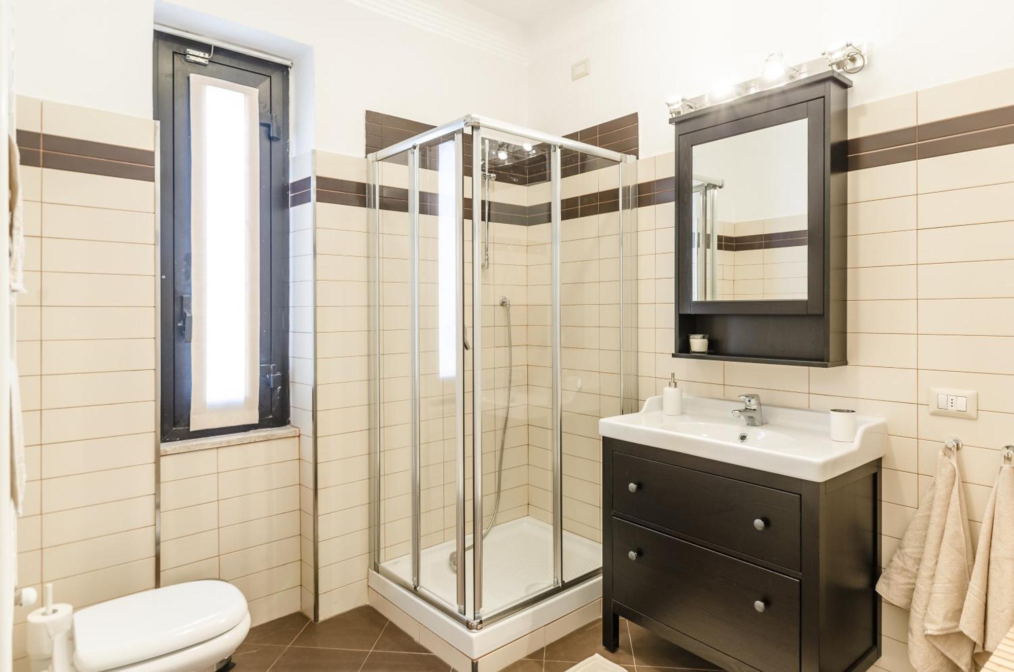 Hotel Al Castello Di Leonardo Sant'Angelo Lodigiano Habitación foto