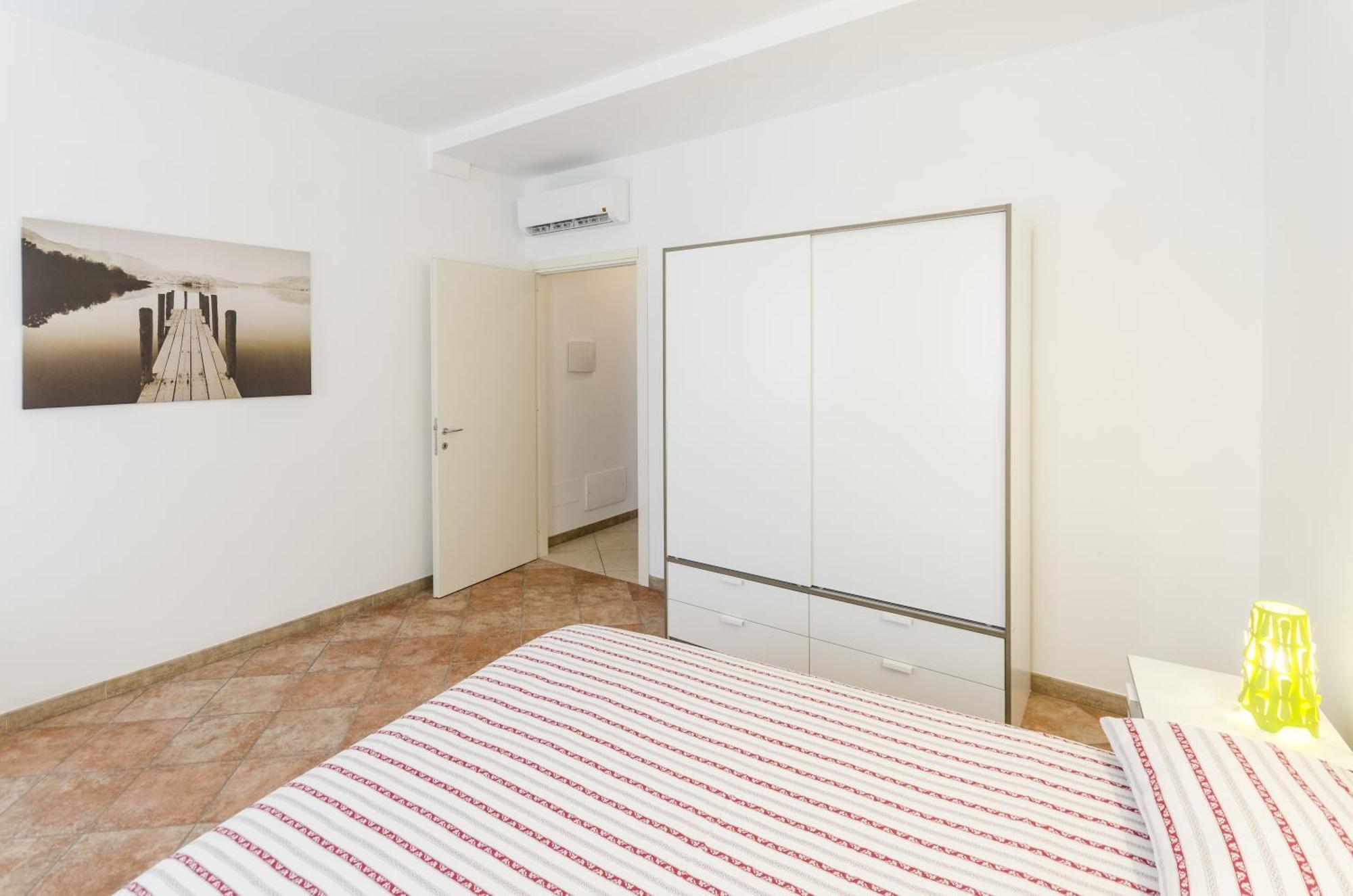 Hotel Al Castello Di Leonardo Sant'Angelo Lodigiano Habitación foto